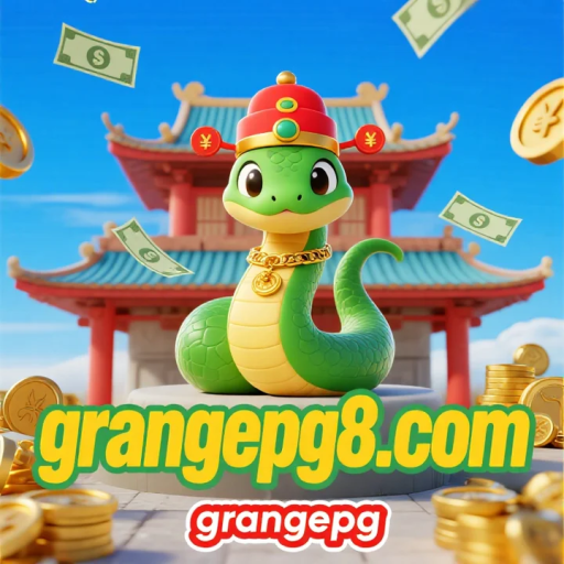 grangepg